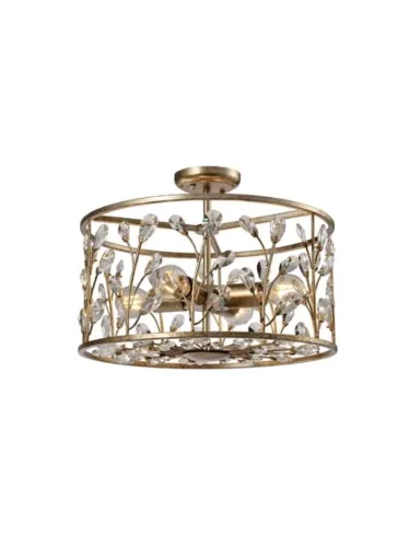 young-lighting_1319fm4