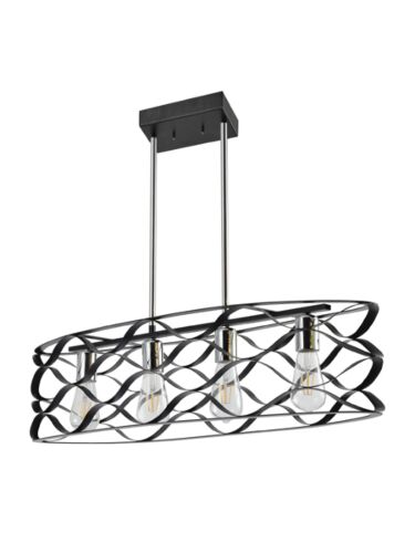 young-lighting_1333c4-ov-bk