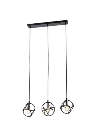 young-lighting_1334c3