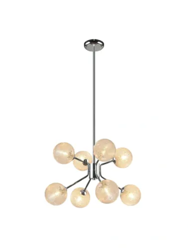 young-lighting_1341c8