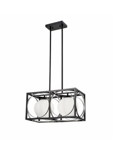 young-lighting_1342c2