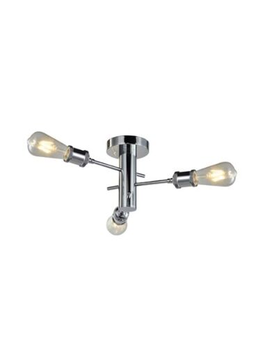 young-lighting_1346fm3