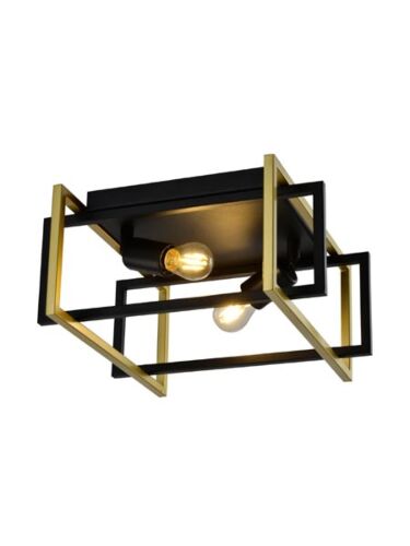 young-lighting_1350fm2-gd