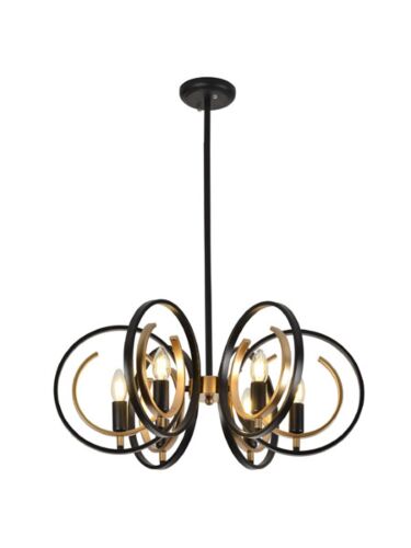 young-lighting_1352c