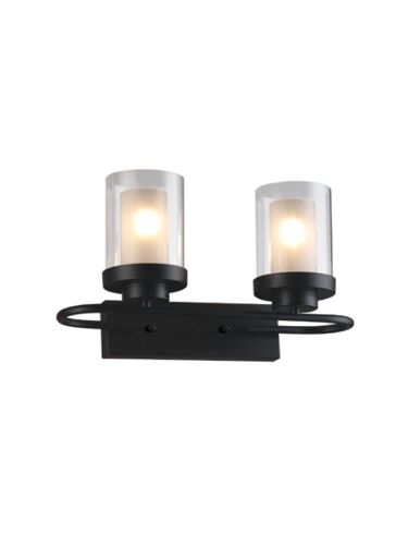 young-lighting_1353wl2