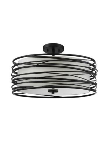 young-lighting_1357fm3