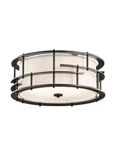 young-lighting_1358fm3