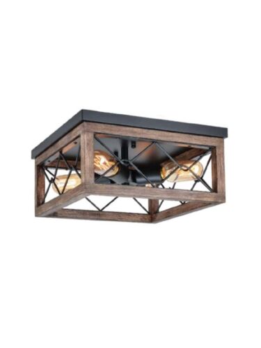 young-lighting_1363fm4