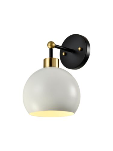 young-lighting_1372wl-wh