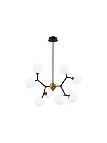 young-lighting_1375c8