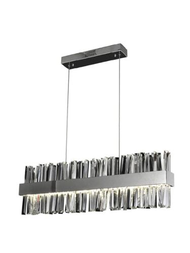 young-lighting_2040c75-lr