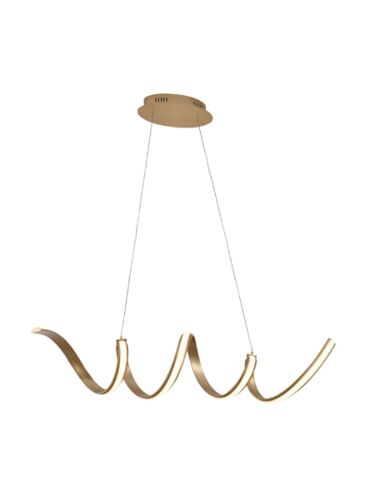 young-lighting_2068c