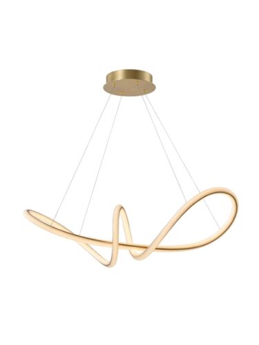 young-lighting_2069c