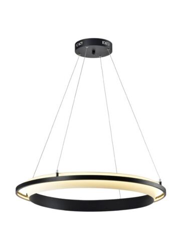 young-lighting_2070c30