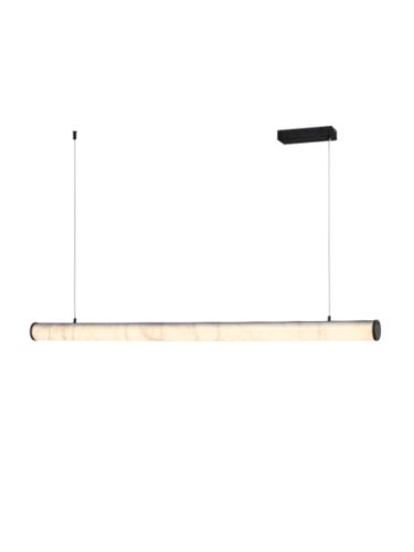 young-lighting_2081c48