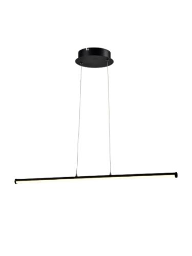 young-lighting_2083c