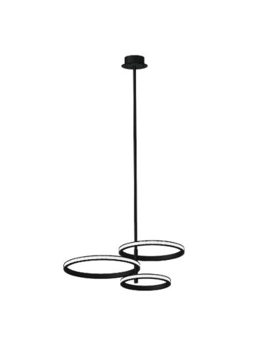 young-lighting_2088c3