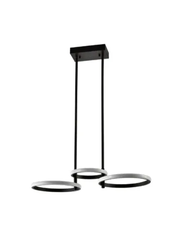 young-lighting_2089c_1