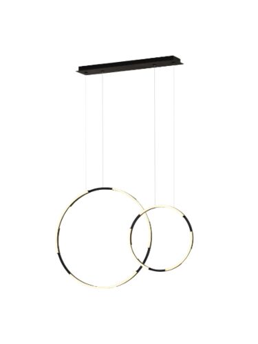 young-lighting_2094c2