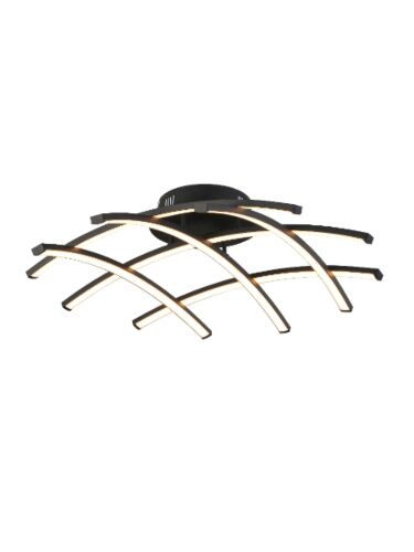 young-lighting_2095fm