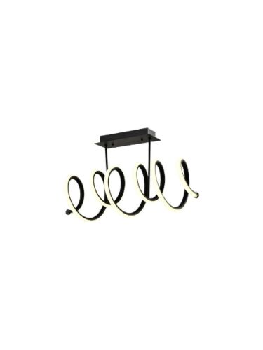 young-lighting_2096fm