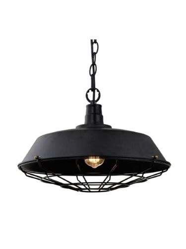 young-lighting_3002p-l-bk