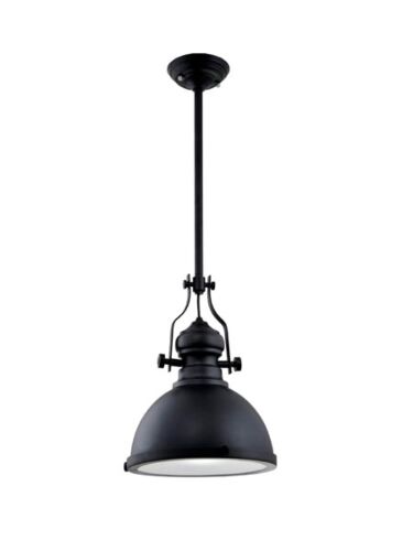 young-lighting_3008p-bk