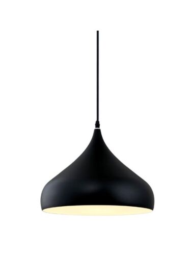 young-lighting_3017p-l-bk