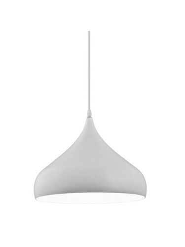 young-lighting_3017p-s-wh