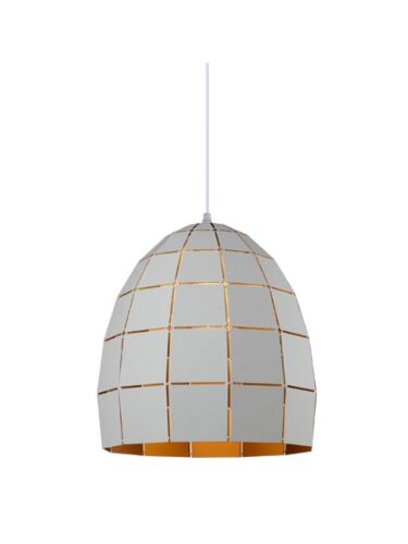 young-lighting_3044p-m-wh