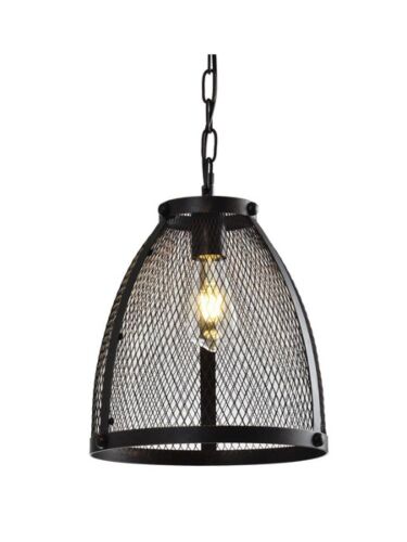 young-lighting_3046p-m