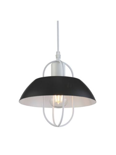 young-lighting_3056p