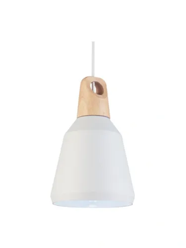 young-lighting_3062p-wh