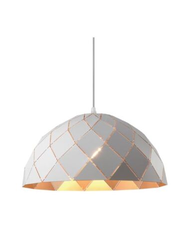 young-lighting_3072p-wh