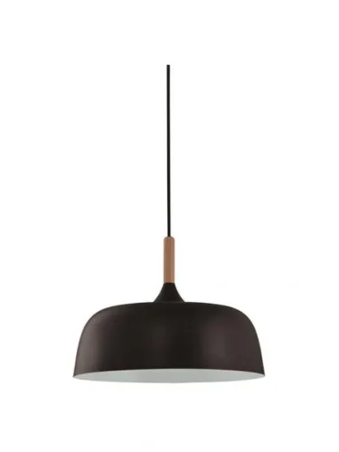 young-lighting_3073p-bk