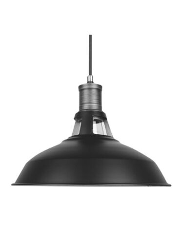 young-lighting_3076p-bk-l