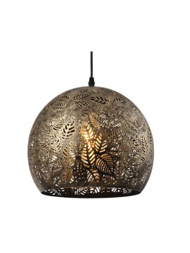 young-lighting_3079p-l-rb