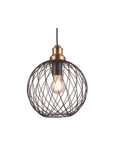 young-lighting_3081p