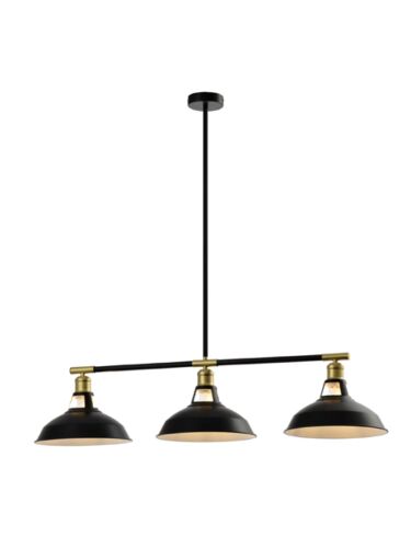 young-lighting_3082p3