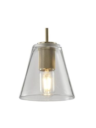 young-lighting_3093p