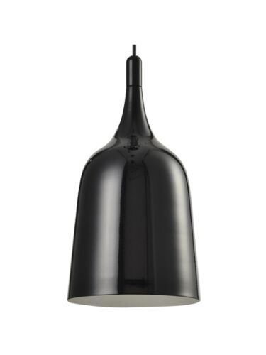 young-lighting_3095p