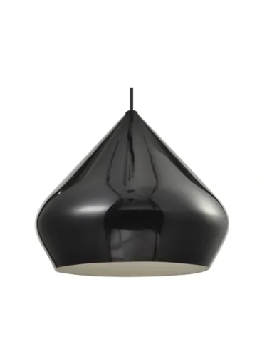 young-lighting_3097p