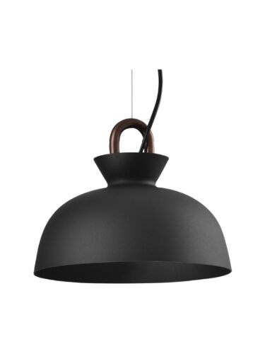 young-lighting_3100p