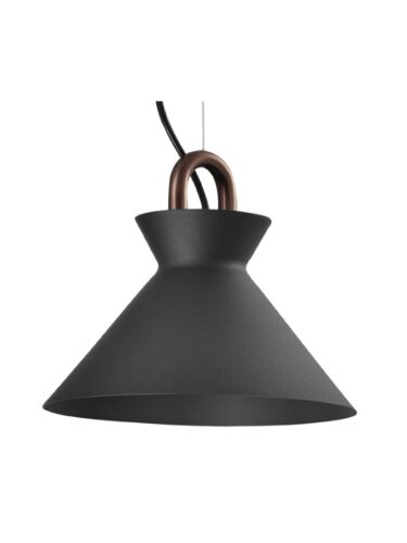 young-lighting_3102p