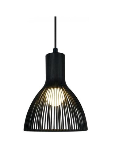 young-lighting_3104p