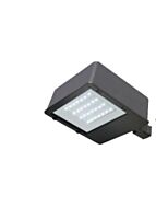 1naturaled_led-fxsb110-3s-40k-db-sb
