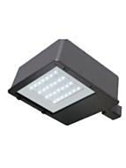 1naturaled_led-fxsb110-3s-50k-wh-ea6