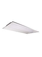 1naturaled_led-fxtf76-2x4-840