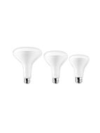 1naturaled_led9br30-65l-950