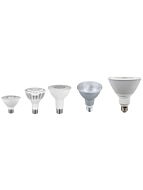 1naturaled_led9par30l-80l-fl-840